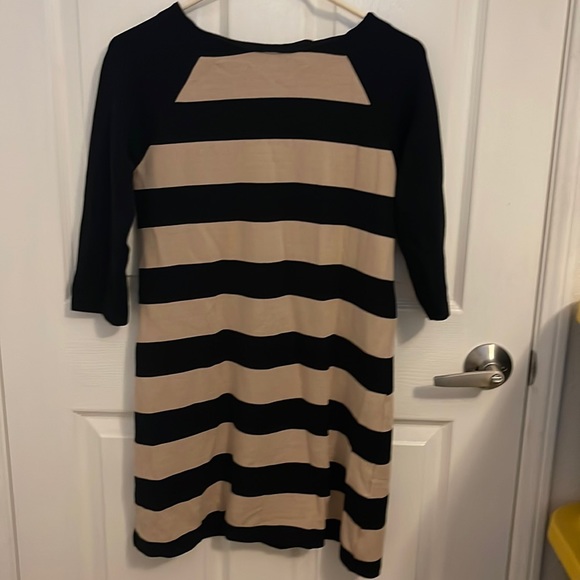 Zara knit dress - Picture 1 of 3